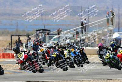 media/Mar-22-2025-CVMA (Sat) [[462c0ffedb]]/Race 3-Amateur Formula Open/